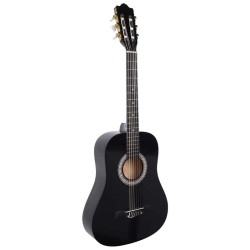 NN BD 36 - classical guitar...