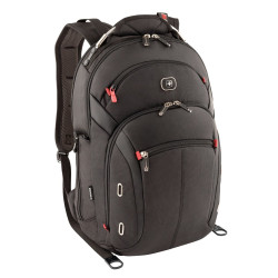 Wenger/SwissGear 600627...