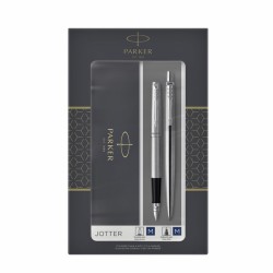 Parker 2093258 pen set...