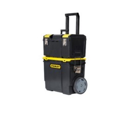Stanley 1-70-326 small...