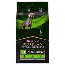 PURINA Pro Plan Veterinary...