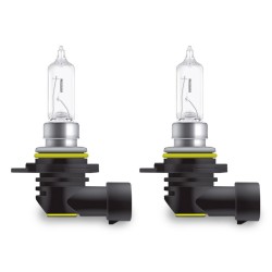 Bulb (carton 1pc) HIR2 12V...