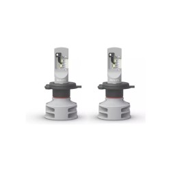 Philips Led H4 U51 HL