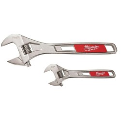 MILWAUKEE SWEDE CPL. 2pcs...