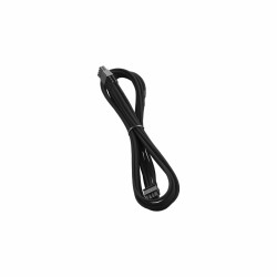 CableMod PRO ModMesh RT...