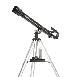 Skywatcher BK 607 AZ2...