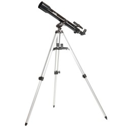 Sky-Watcher Mercury 70/700...