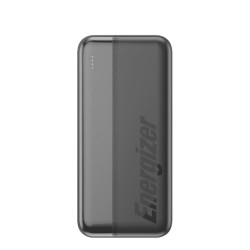 Energizer UE30050C power...