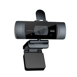 Thronmax Stream Go Pro...