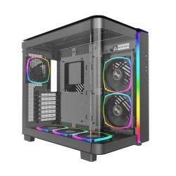 Montech KING 95 PRO...