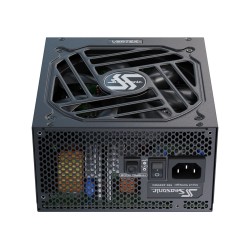 Seasonic VERTEX GX 1200 -...