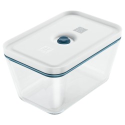 ZWILLING Fresh & Save...