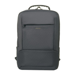 Vention KRN 23l laptop...