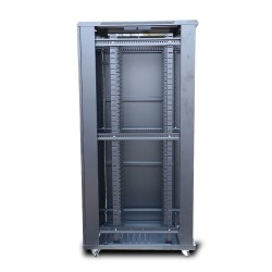 Extralink Rackmount cabinet...