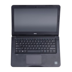DELL LATITUDE 3380 i5-7300U...