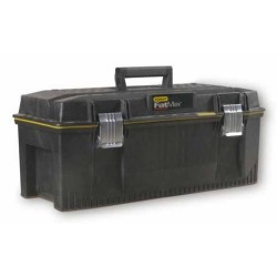 Stanley 1-93-935 small...