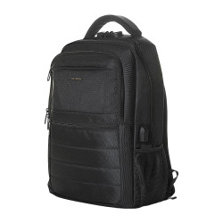 Vention KRK 20l BK...