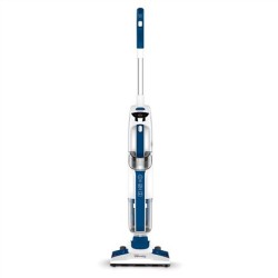 Polti Vaporetto 3 Clean -...