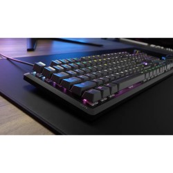 Corsair | Mechanical Gaming...