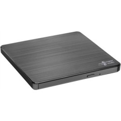 Hitachi-LG Slim Portable...