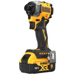 18v impact driver 3 gears;...