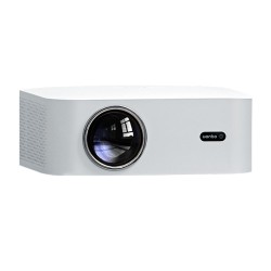 Wanbo X2 Max White |...