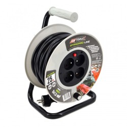 AWTOOLS AW70217 power...