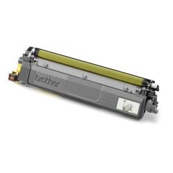 Brother TN-248Y toner...