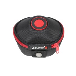 Ledlenser Case for H7.2...
