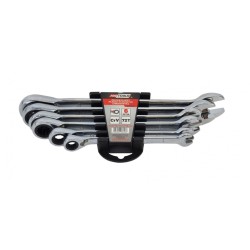 AWTOOLS AW39995 combination...