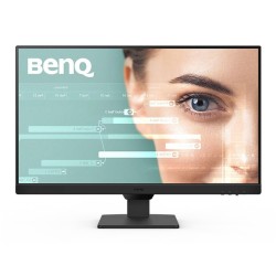 BenQ GW2490T computer...
