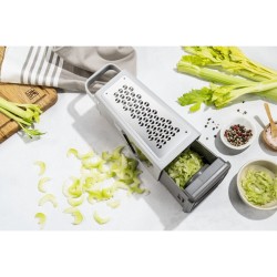 ZWILLING 36610-003-0 manual...