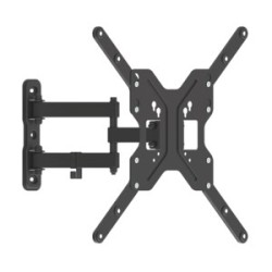 LogiLink BP0016 TV...