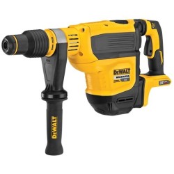 DeWALT DCH614N 380 RPM SDS...