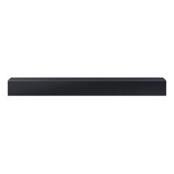 Samsung HW-C400/EN soundbar...