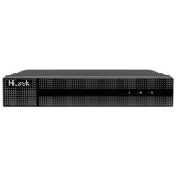 HiLook DVR-4CH-4MP digital...