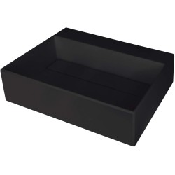 Granite countertop...