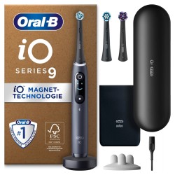 Braun Oral-B iO Series 9...