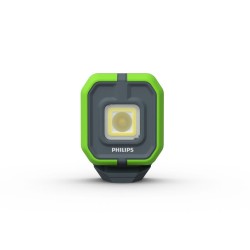 Philips Xperion 3000...