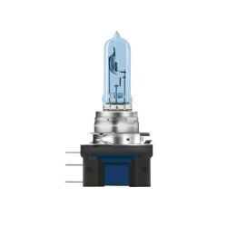 Bulb (carton 1pc) H15 12V...