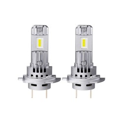 LED Bulb (Set of 2 pcs)...