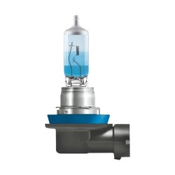 Osram Cool Blue Intense...