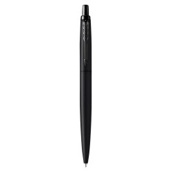 Parker Jotter XL Monochrome...