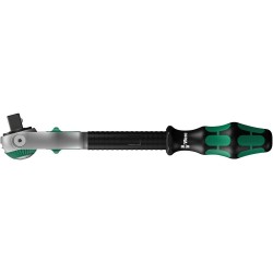 Wera 8000 C Socket wrench 1...