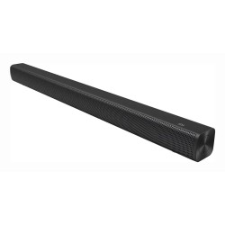 Xiaomi S22E Soundbar 2.0...