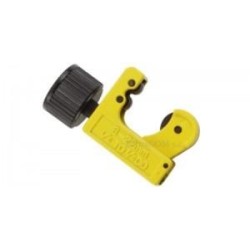 Copper pipe cutter for 3-30...