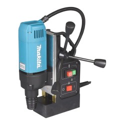 Makita HB350/2 850 RPM 11.6...