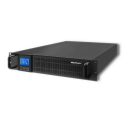 Qoltec 53947...