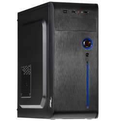 Akyga AK939BL computer case...