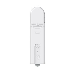Aqara Roller Shade Driver...